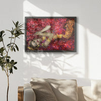LWB060W040