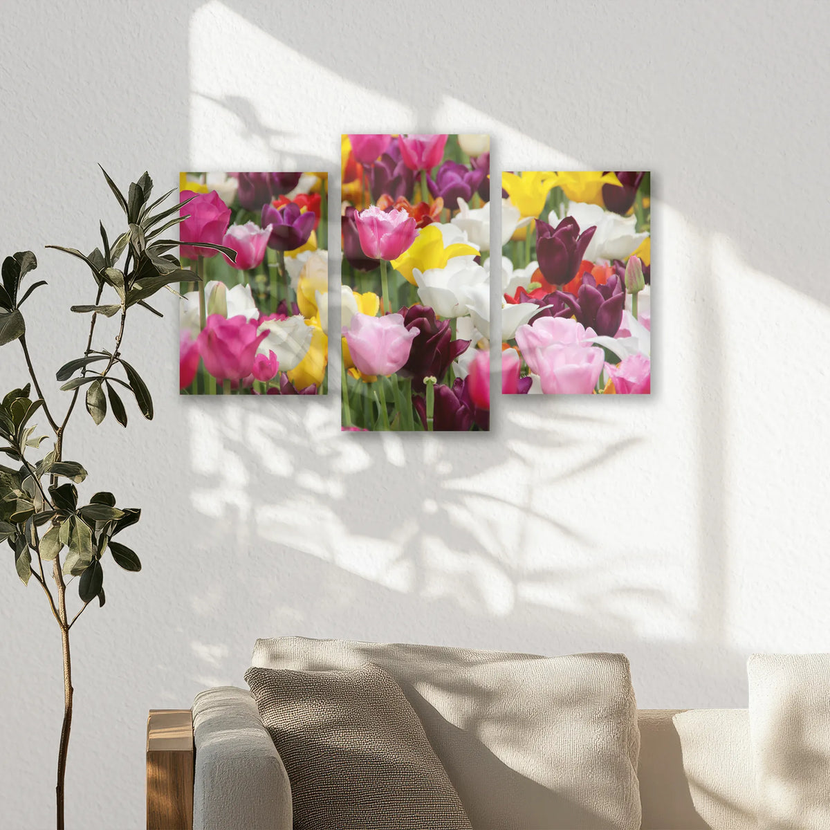 AL-060T040