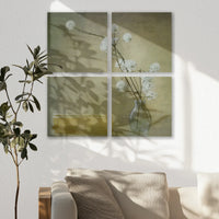 AC-060V060