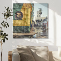 LW-050W050