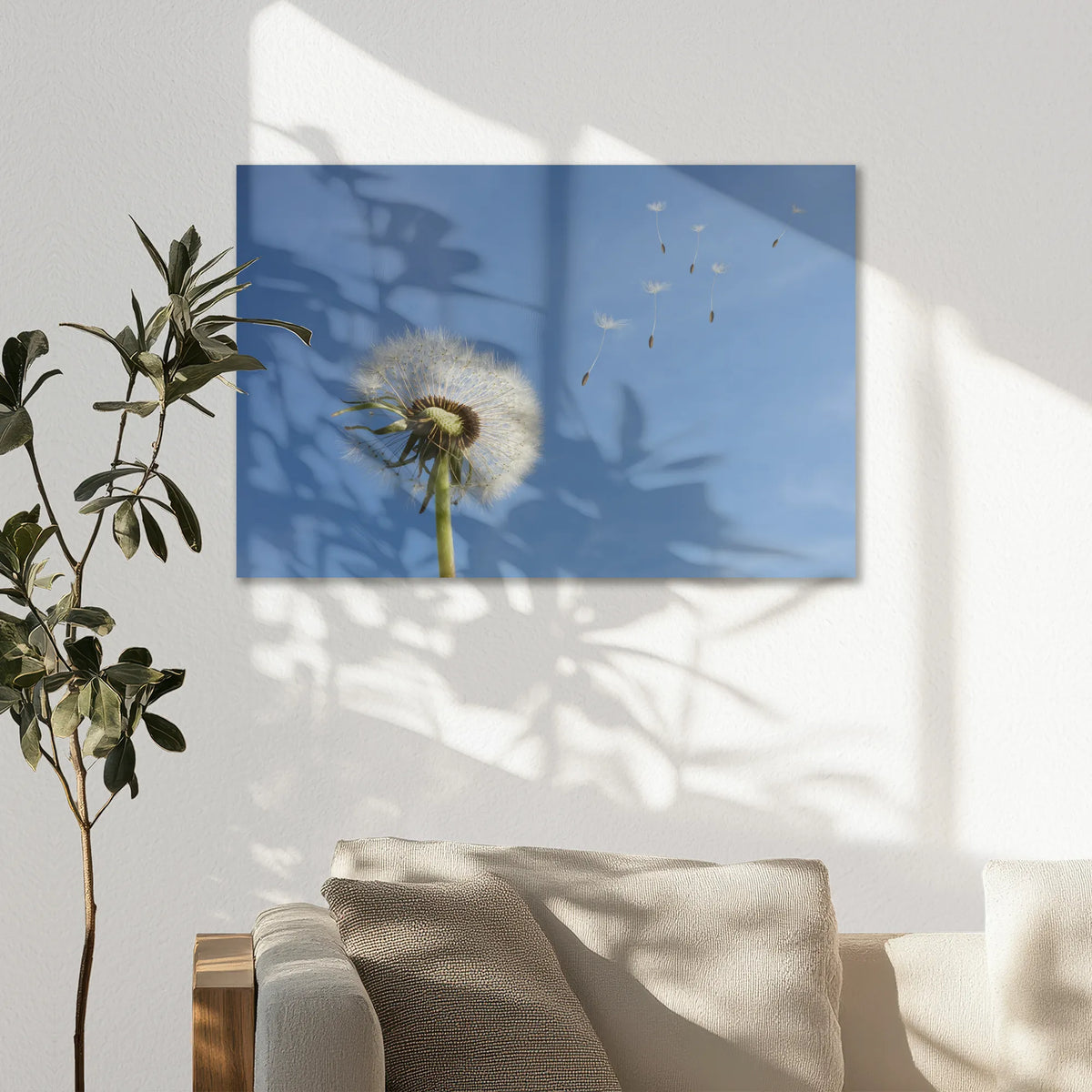 AC-090W060
