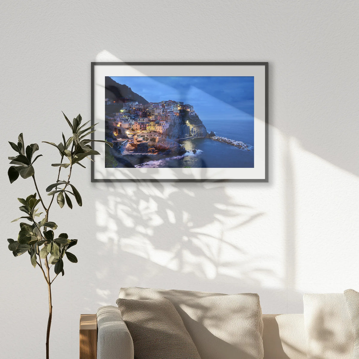 PKP100W070
