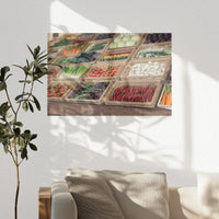 PO-060W040