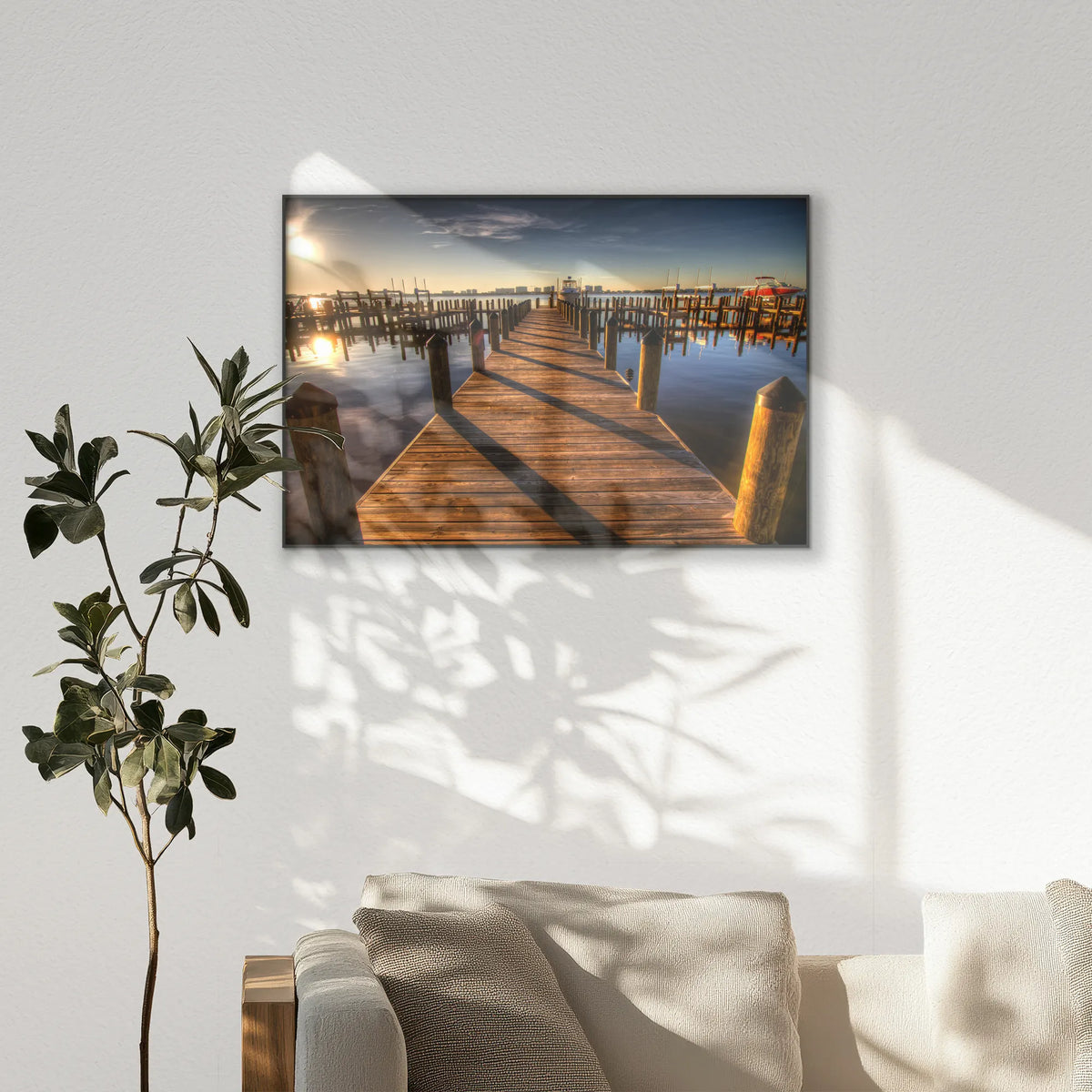 PB-120W080
