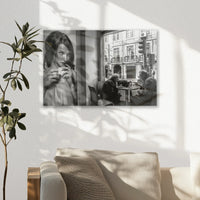 AC-045W030