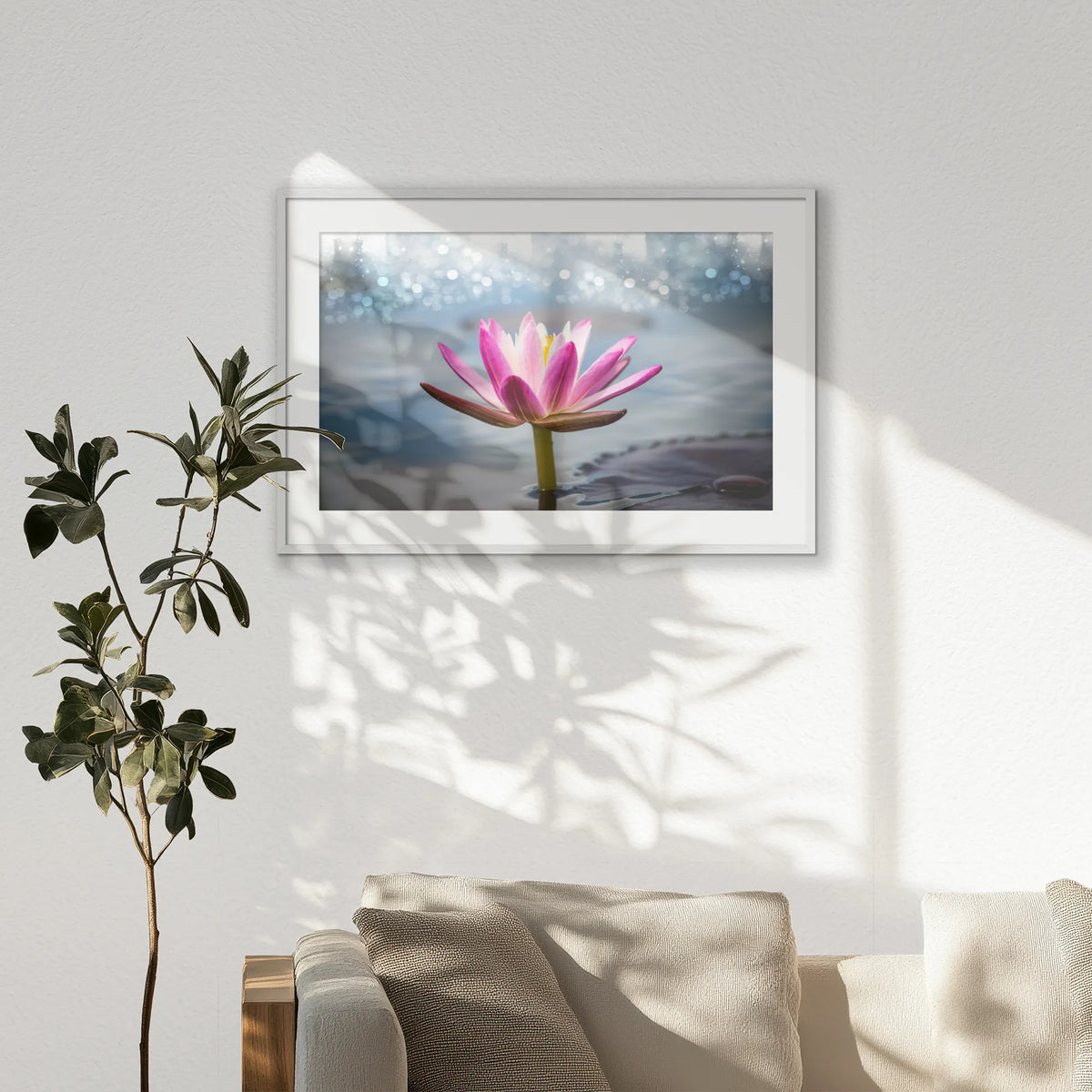 PWP100W070