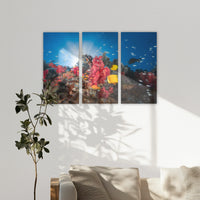 LW-210R140