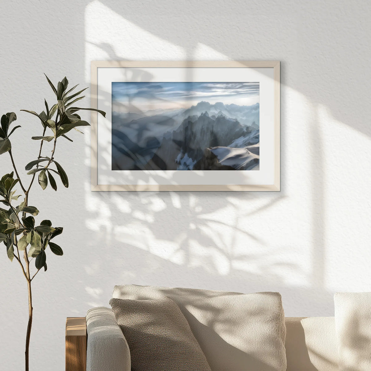 PNP060W040