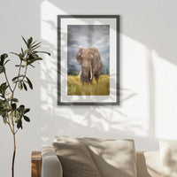 PKP040W060