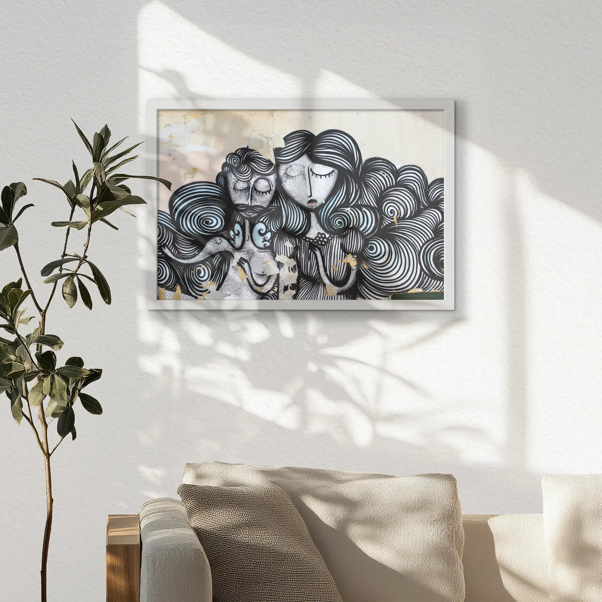 LWW060W040