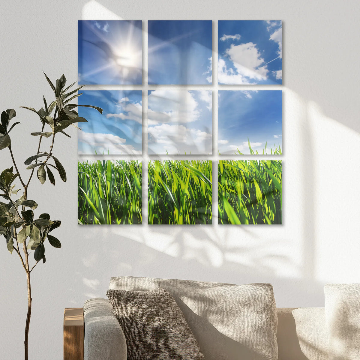 AC-090Z090