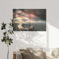 PO-120W080