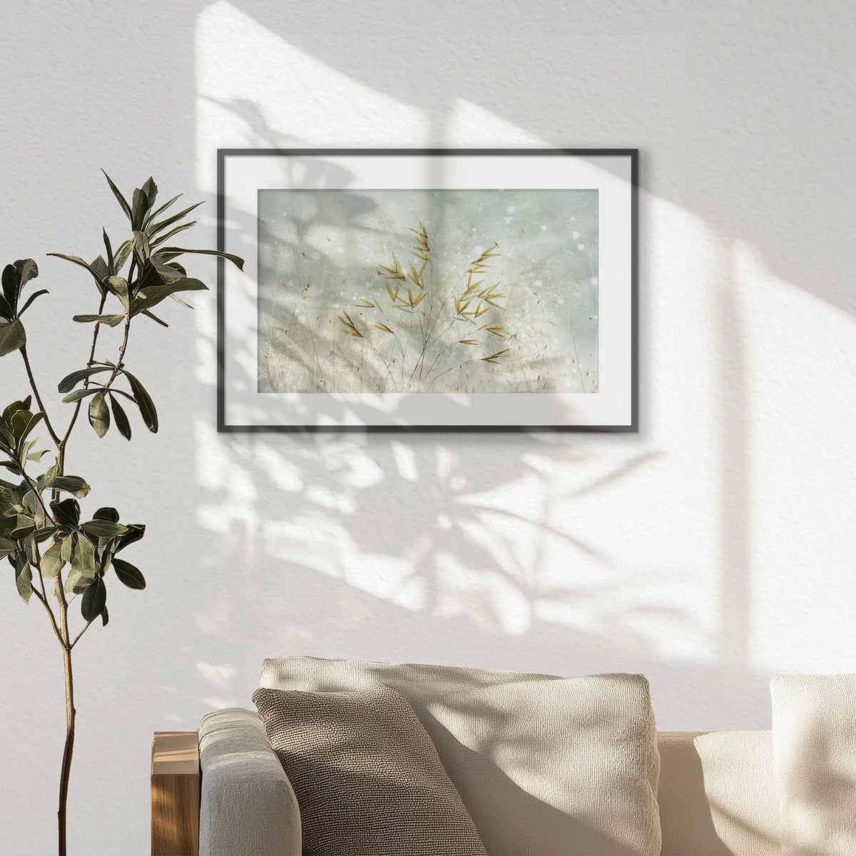 PBP060W040