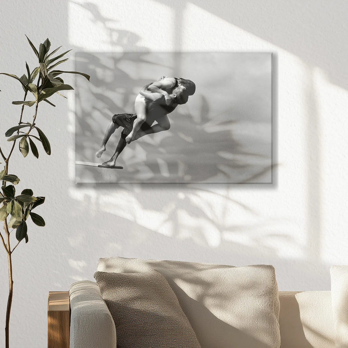 LW-045W030