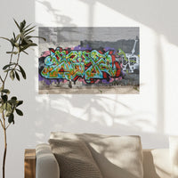 PO-045W030