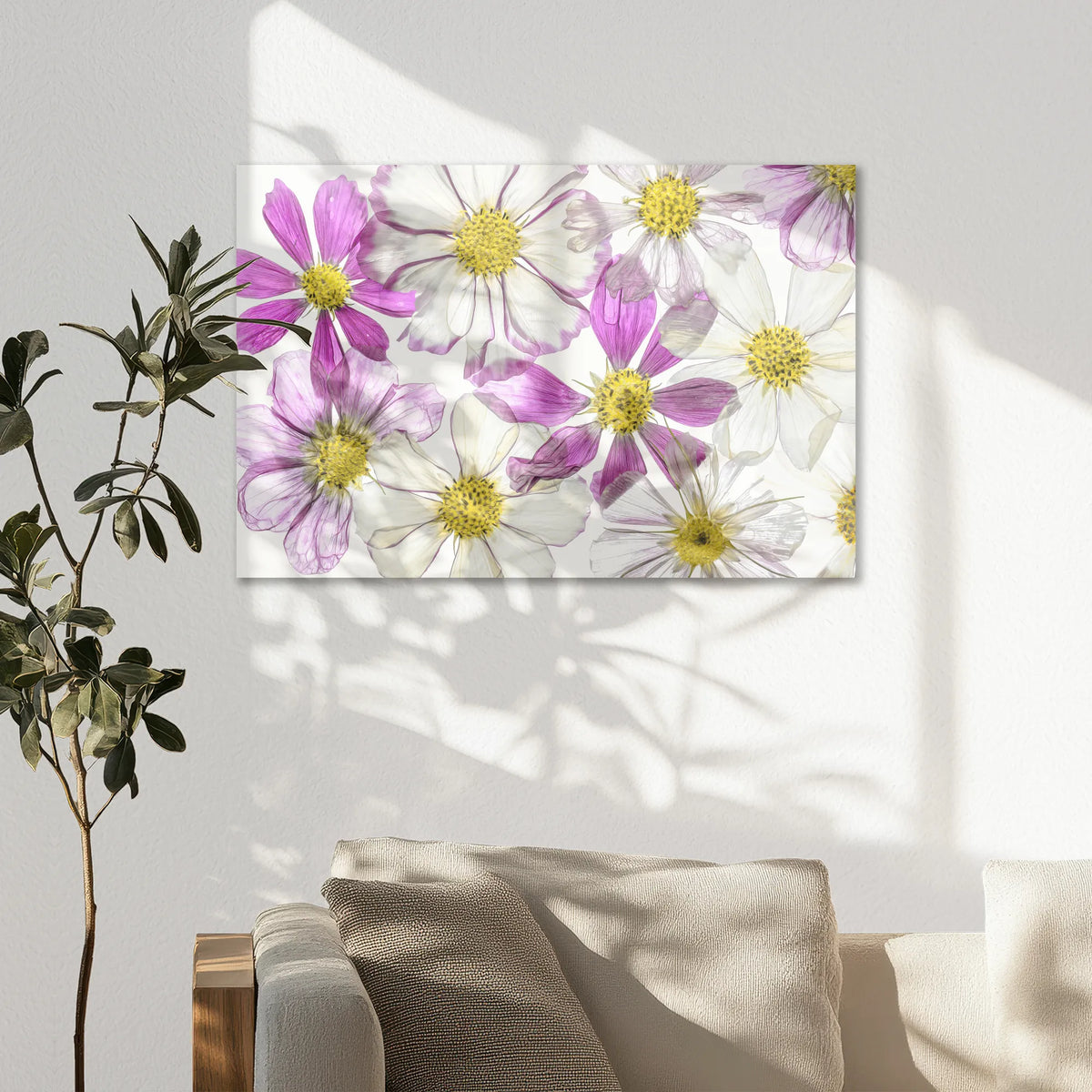 AL-090W060