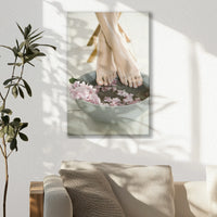 LW-030W045