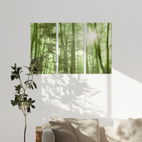 AL-210R140
