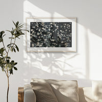 PNP093W062