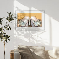 PSP093W062