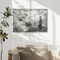 LW-030W020
