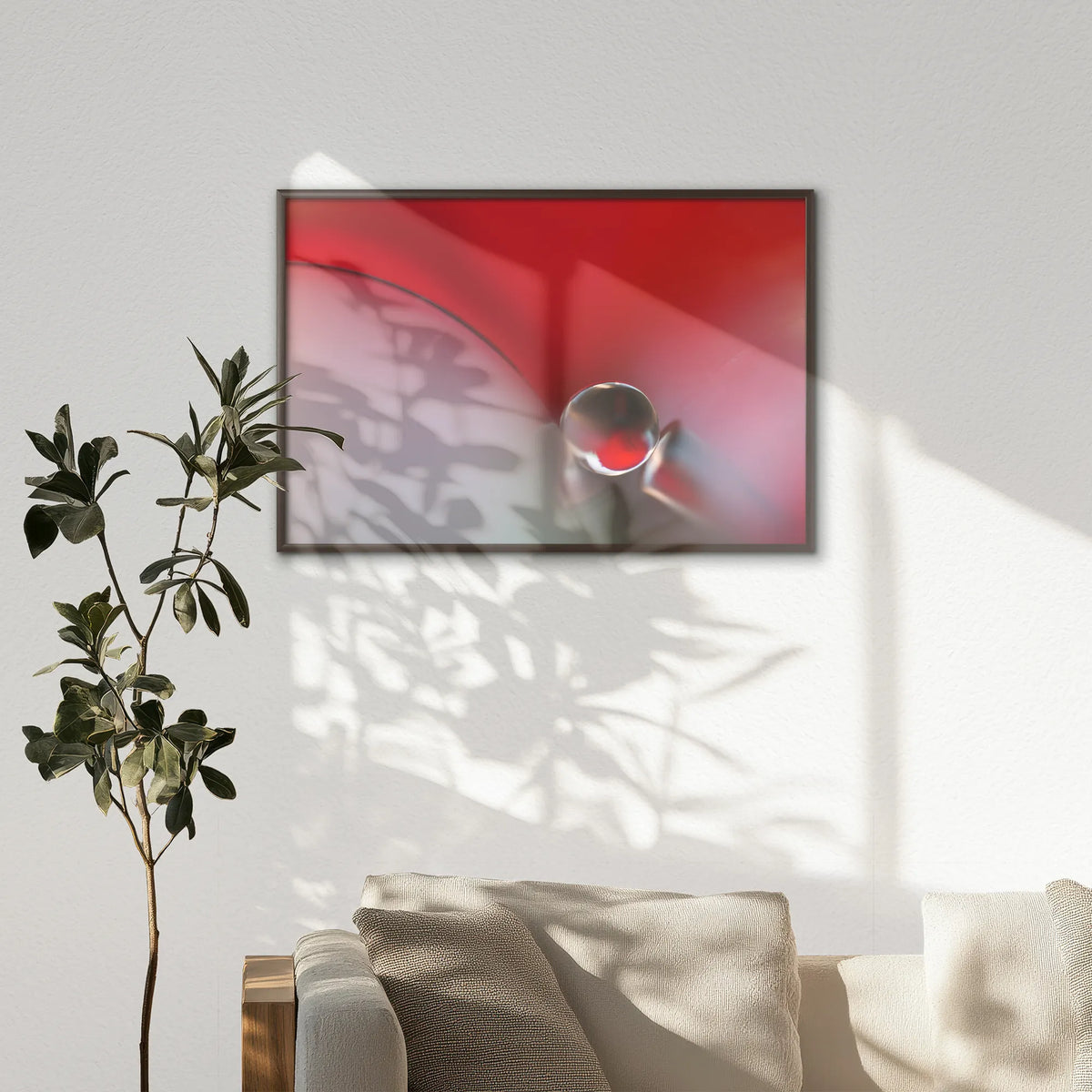 LWN100W070