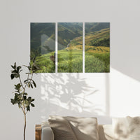 AC-180R120