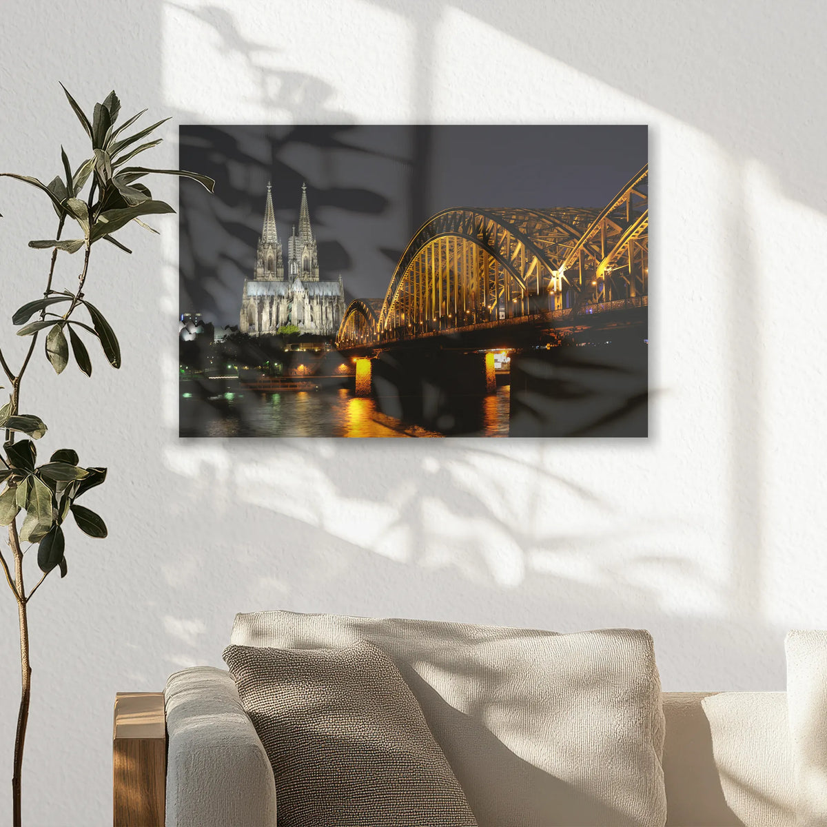 AL-030W020