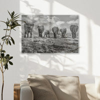 AC-045W030