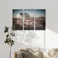 LW-180R120