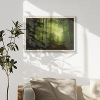 PN-060W040