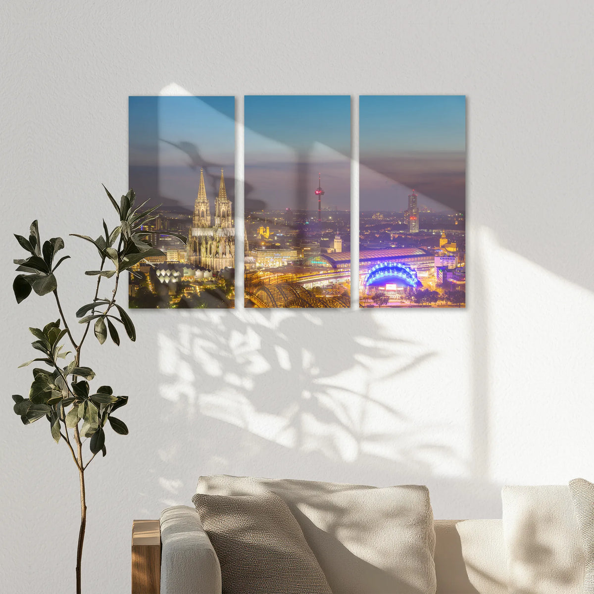 AL-120R080