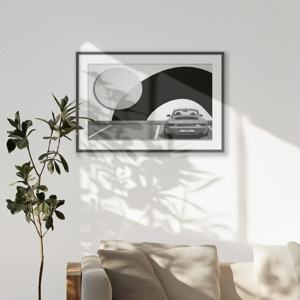 PKP100W070