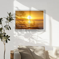 LWW060W040