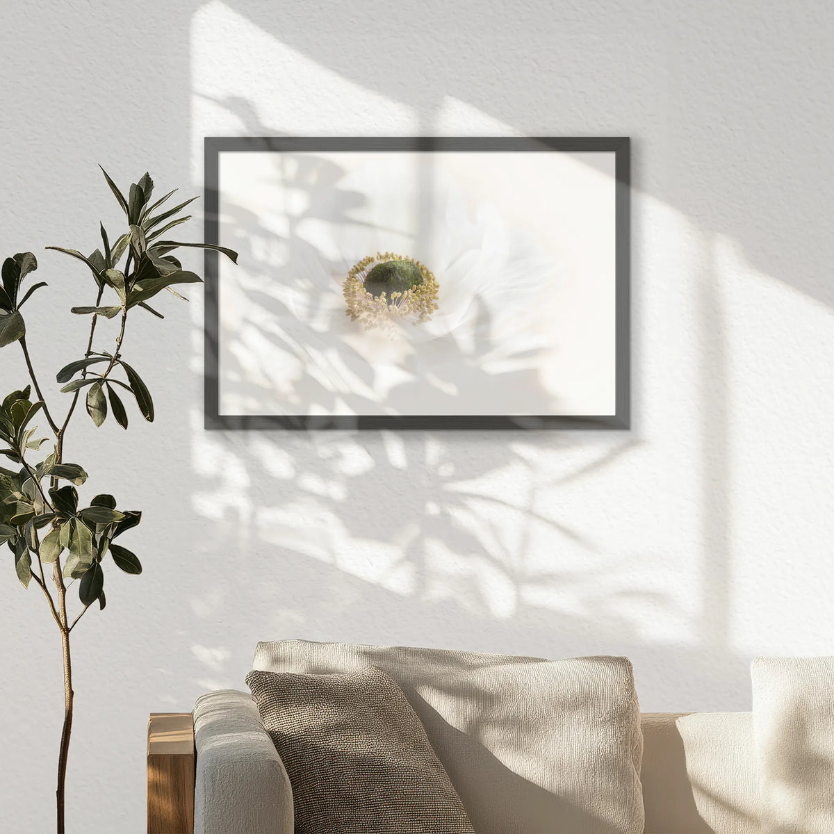PK-060W040
