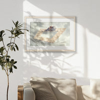 PNP060W040