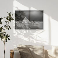 PS-093W062