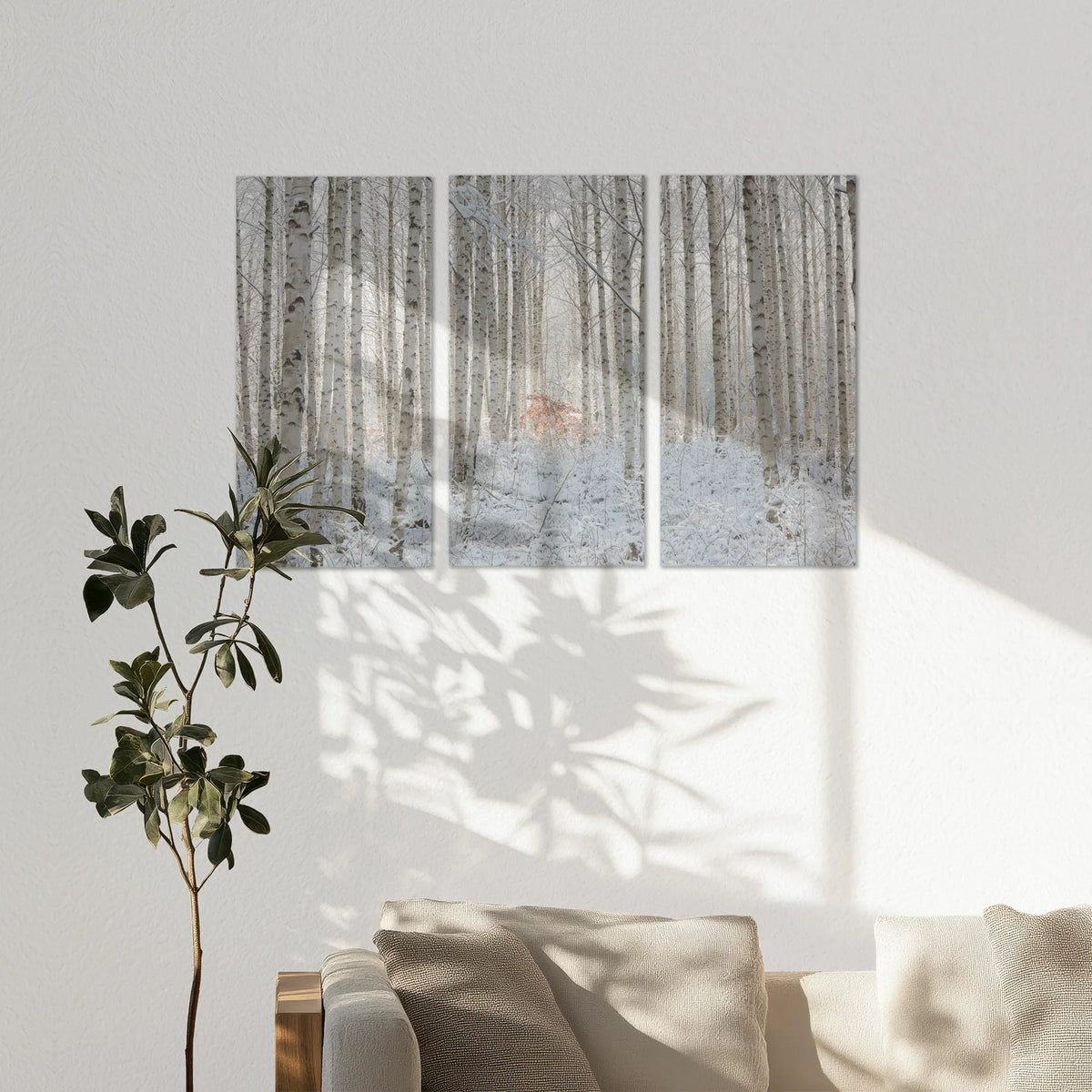 AL-180R120
