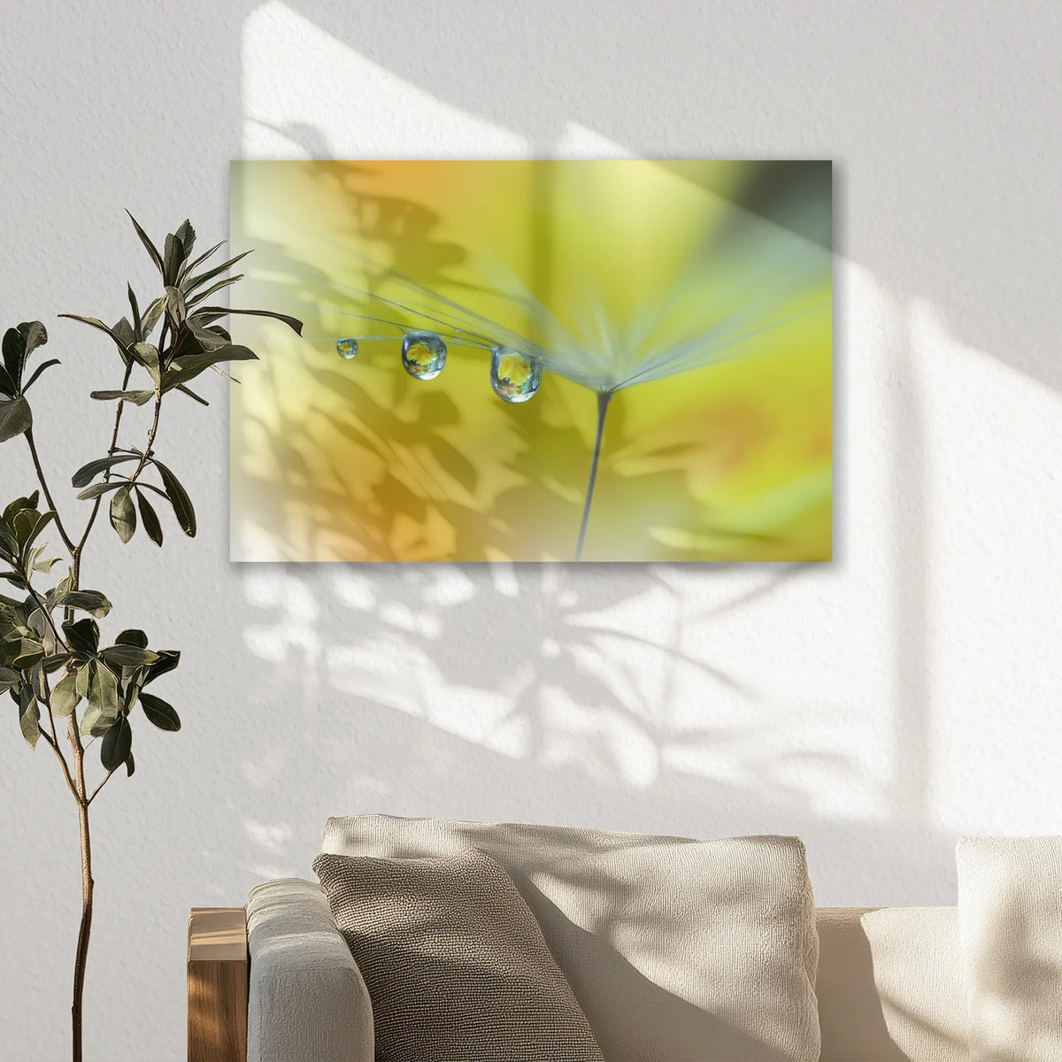 AL-060W040
