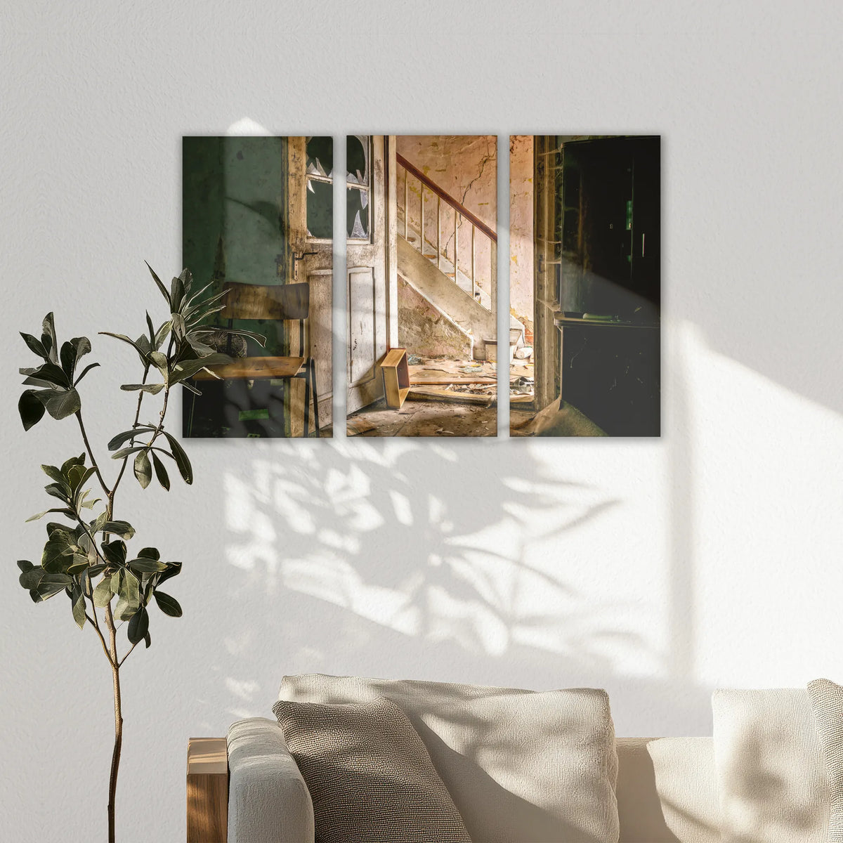 LW-120R080