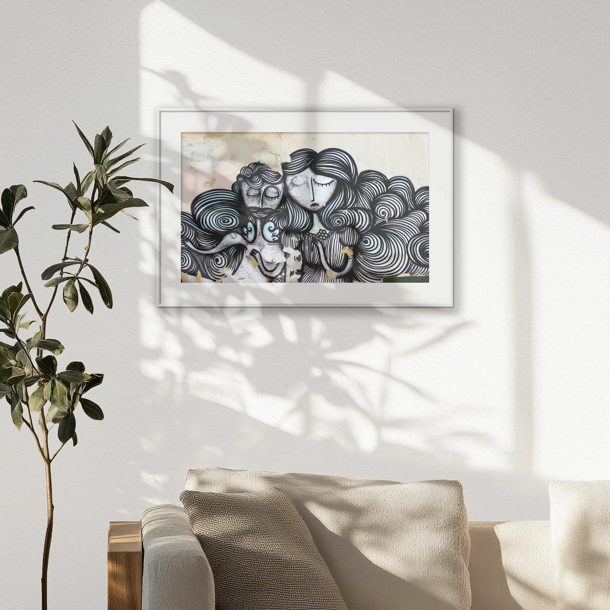 PSP093W062