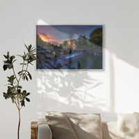 PS-100W070