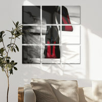 AL-090Z090
