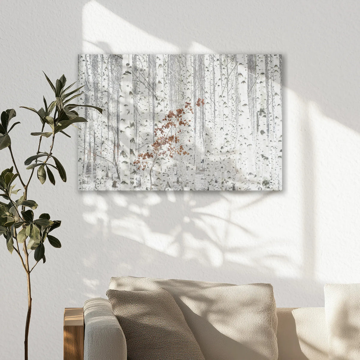 AC-060W040