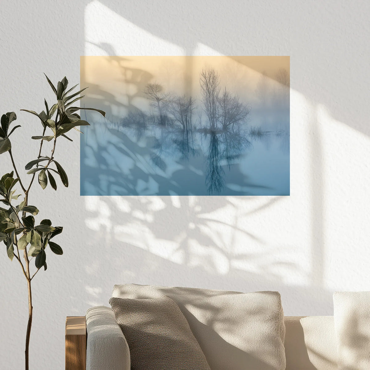 PO-060W040