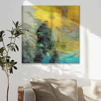 LW-080W080