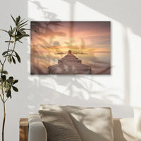 AL-030W020