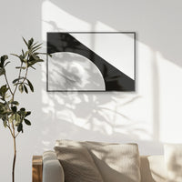PB-093W062