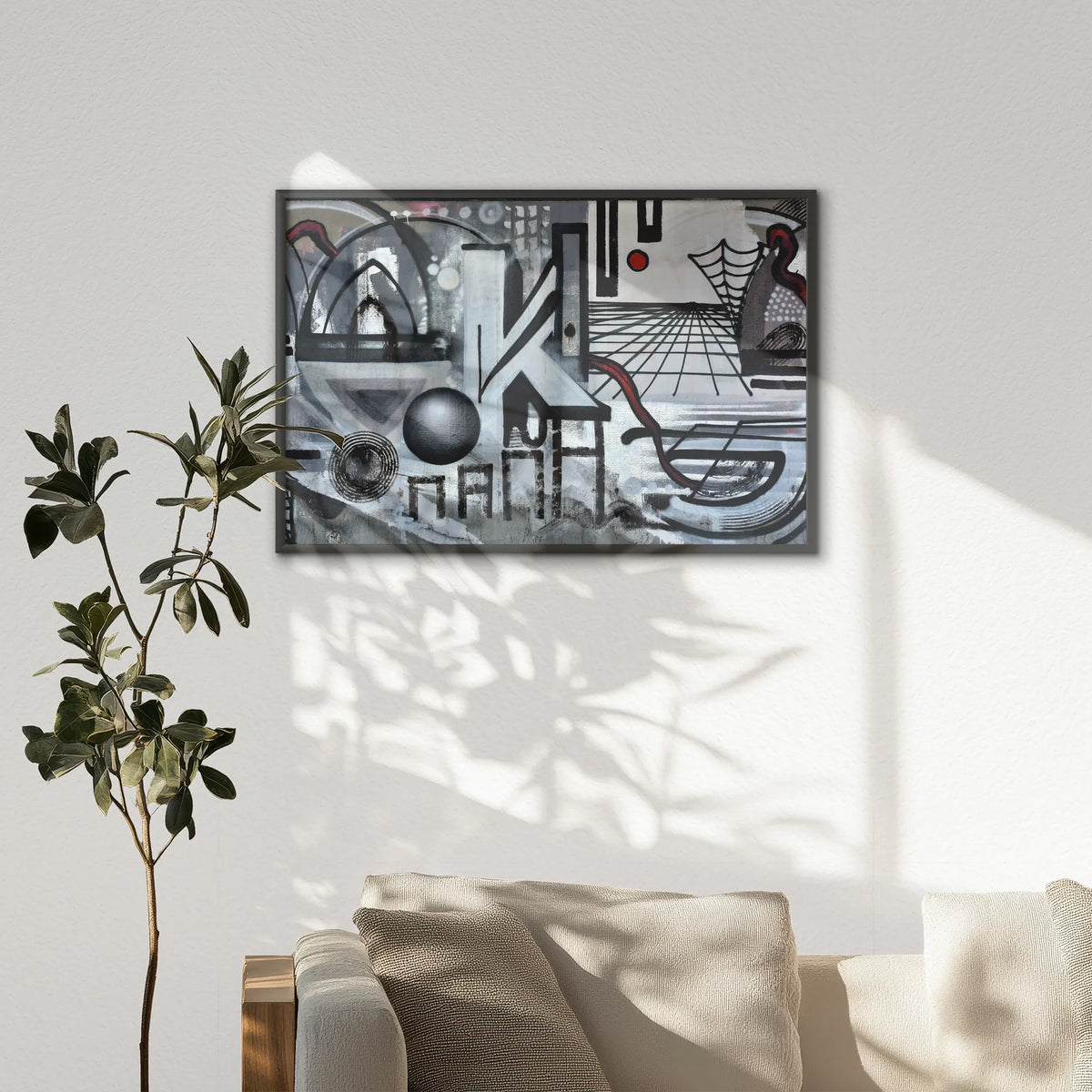 LWB100W070