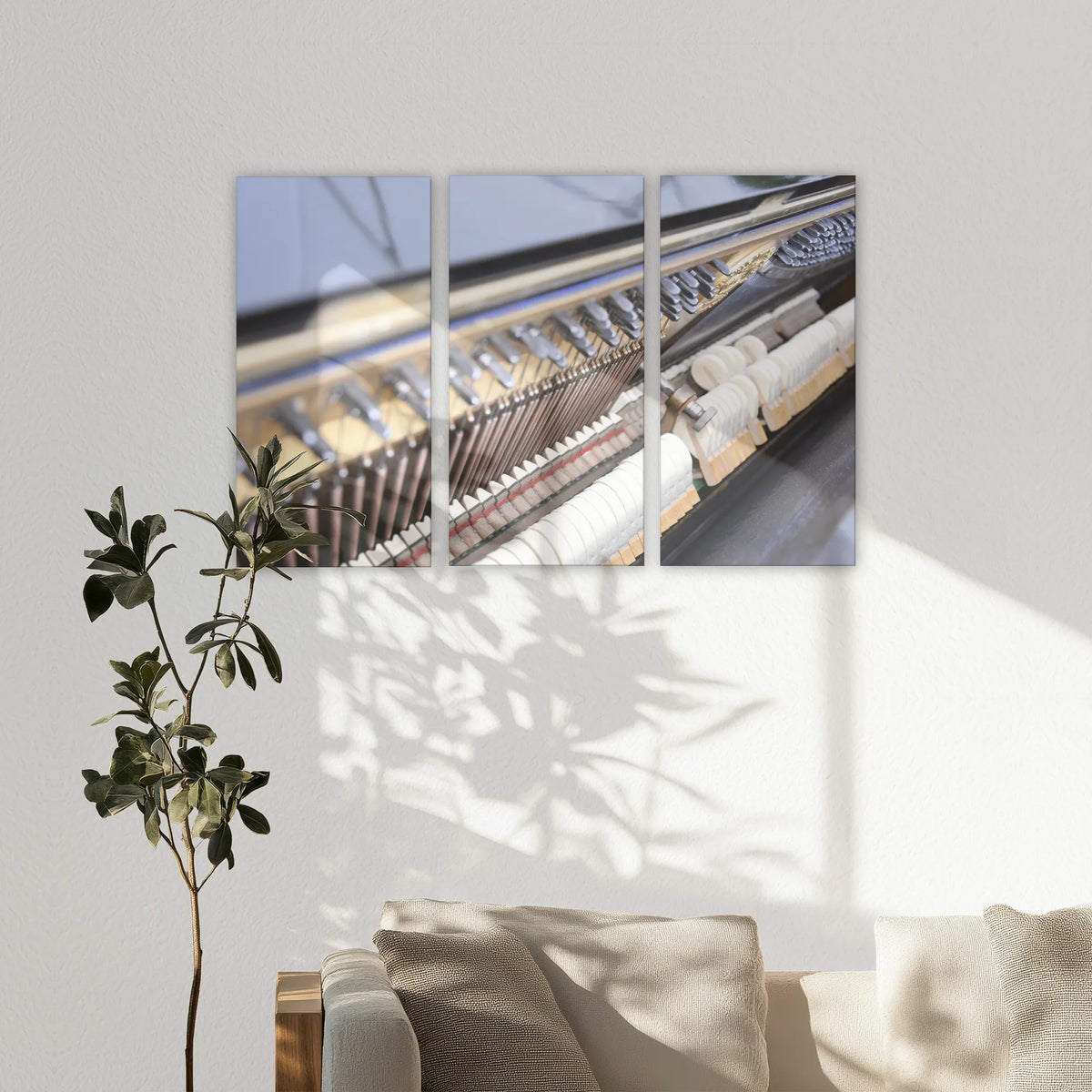 LW-210R140